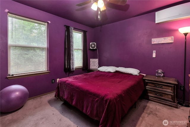 315 350th St E, Roy, WA 98580 - photo 16