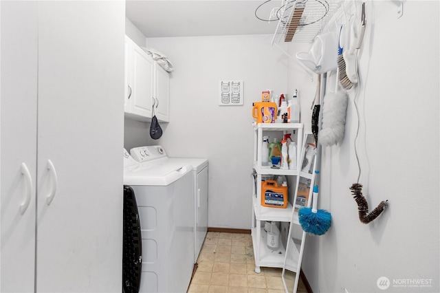 315 350th St E, Roy, WA 98580 - photo 18