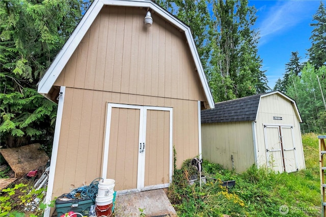 315 350th St E, Roy, WA 98580 - photo 19