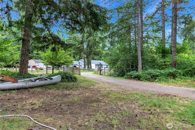 315 350th St E, Roy, WA 98580 - photo 20