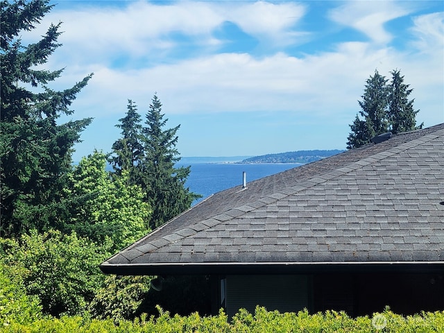 9237 24th Ave NW, Seattle, WA 98117 - exterior view