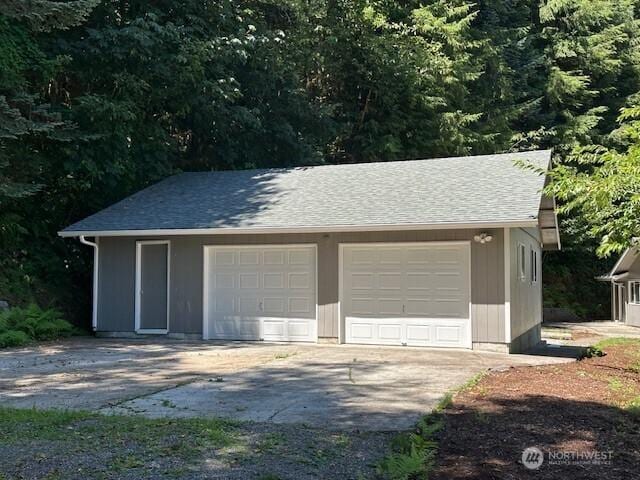 1581 Elochoman Valley Rd, Cathlamet, WA 98612 - photo 2