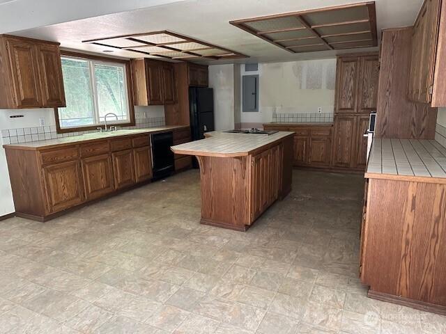 1581 Elochoman Valley Rd, Cathlamet, WA 98612 - photo 3