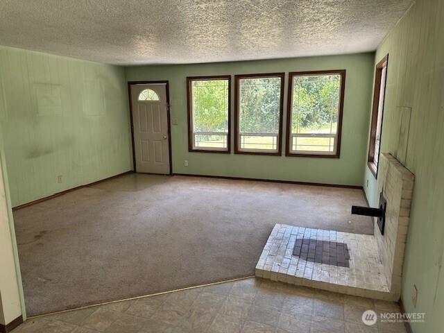 1581 Elochoman Valley Rd, Cathlamet, WA 98612 - photo 4