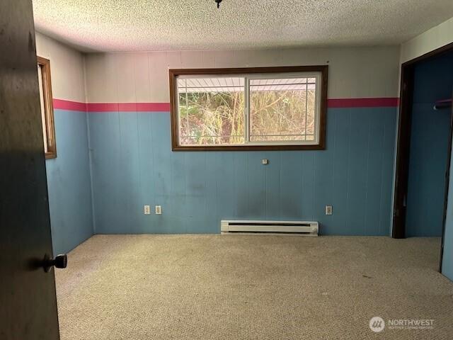 1581 Elochoman Valley Rd, Cathlamet, WA 98612 - photo 5