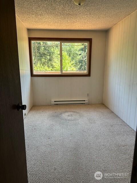 1581 Elochoman Valley Rd, Cathlamet, WA 98612 - photo 6