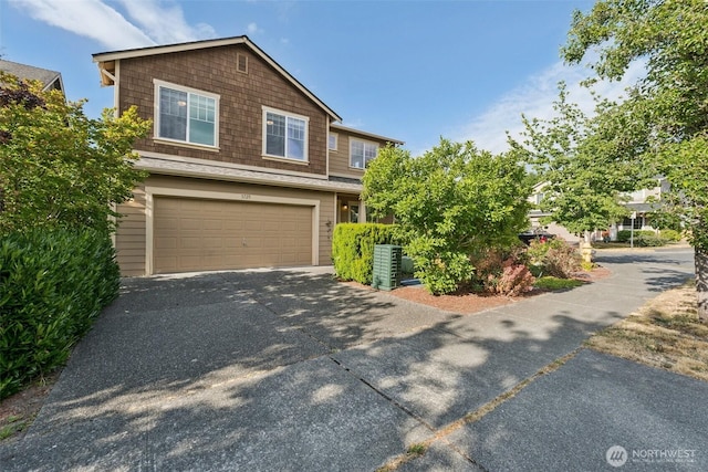 5729 119th St SE, Snohomish, WA 98296 - photo 2