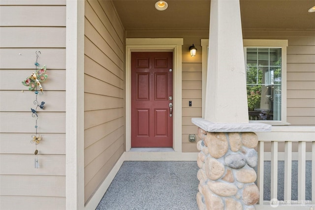 5729 119th St SE, Snohomish, WA 98296 - photo 3