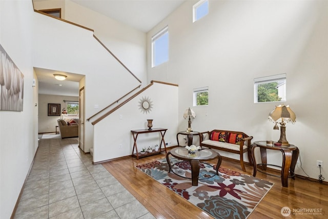 5729 119th St SE, Snohomish, WA 98296 - photo 4