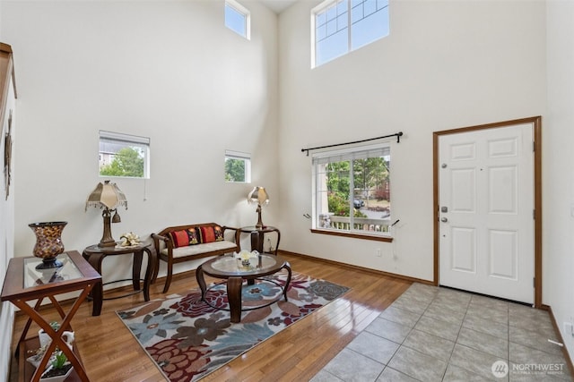5729 119th St SE, Snohomish, WA 98296 - photo 5