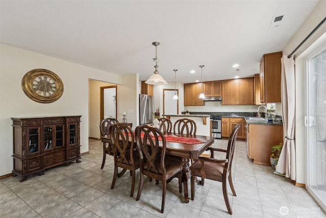 5729 119th St SE, Snohomish, WA 98296 - photo 9