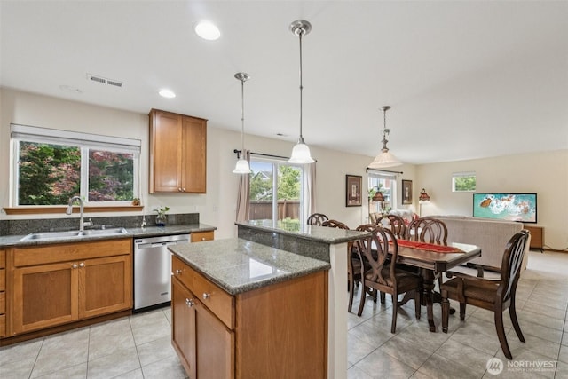 5729 119th St SE, Snohomish, WA 98296 - photo 10