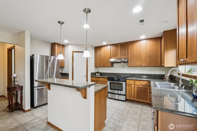 5729 119th St SE, Snohomish, WA 98296 - photo 12