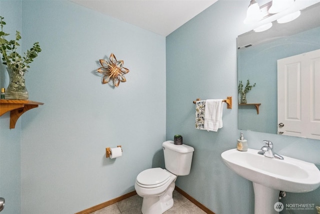 5729 119th St SE, Snohomish, WA 98296 - photo 13