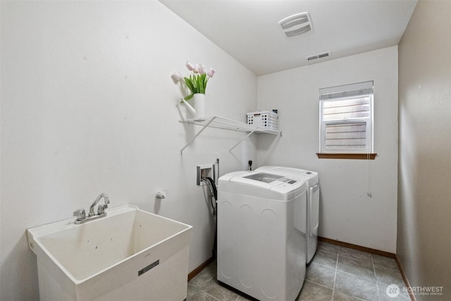 5729 119th St SE, Snohomish, WA 98296 - photo 14