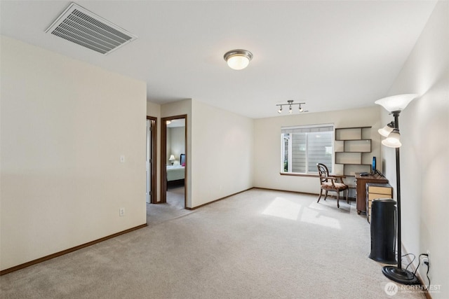 5729 119th St SE, Snohomish, WA 98296 - photo 15