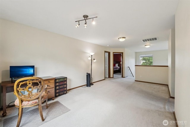 5729 119th St SE, Snohomish, WA 98296 - photo 17