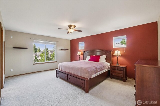 5729 119th St SE, Snohomish, WA 98296 - photo 18