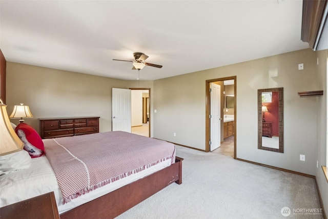 5729 119th St SE, Snohomish, WA 98296 - photo 19