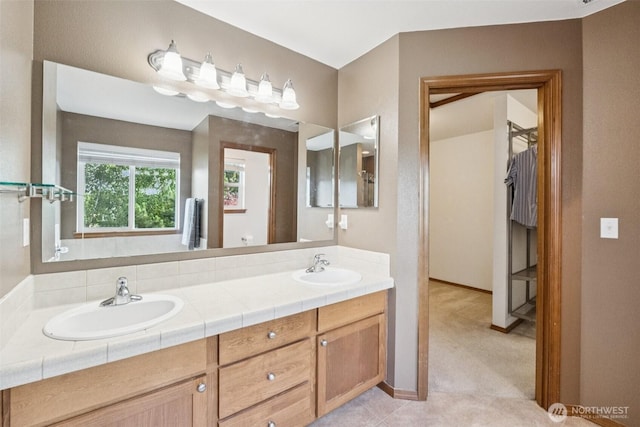 5729 119th St SE, Snohomish, WA 98296 - photo 20