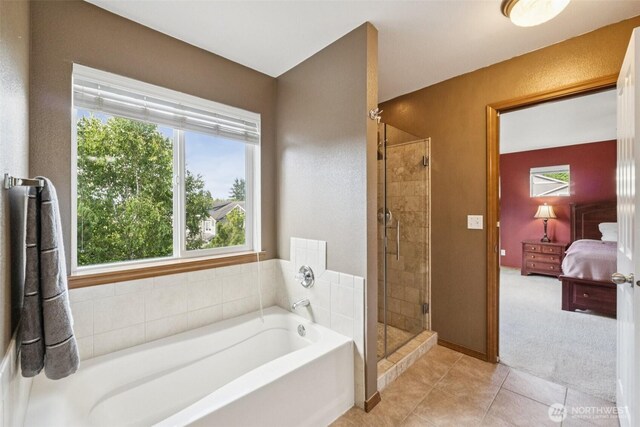 5729 119th St SE, Snohomish, WA 98296 - photo 21