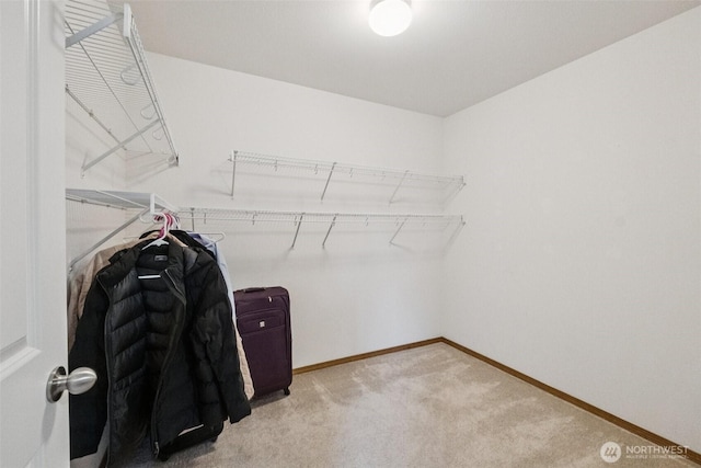 5729 119th St SE, Snohomish, WA 98296 - photo 22