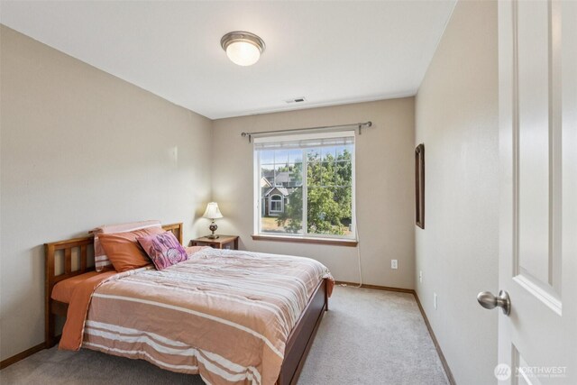 5729 119th St SE, Snohomish, WA 98296 - photo 23