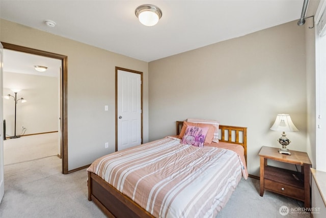 5729 119th St SE, Snohomish, WA 98296 - photo 24
