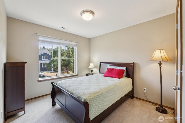 5729 119th St SE, Snohomish, WA 98296 - photo 25