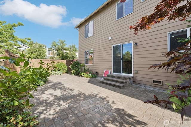5729 119th St SE, Snohomish, WA 98296 - photo 27