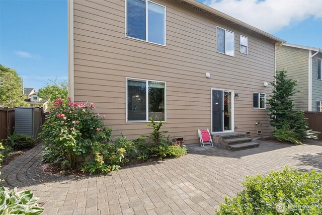5729 119th St SE, Snohomish, WA 98296 - photo 28