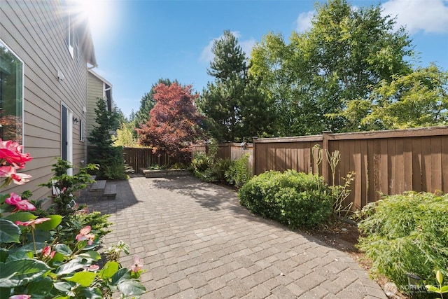 5729 119th St SE, Snohomish, WA 98296 - photo 29