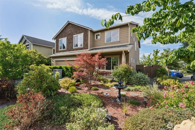 5729 119th St SE, Snohomish, WA 98296 - photo 1