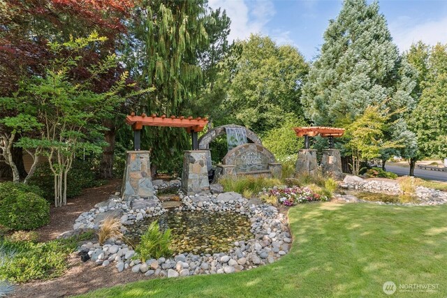 5729 119th St SE, Snohomish, WA 98296 - photo 30