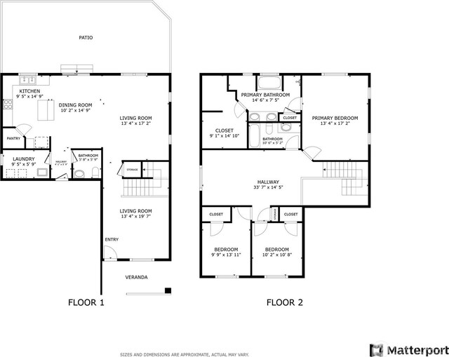 5729 119th St SE, Snohomish, WA 98296 - photo 31