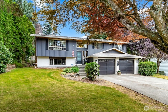12918 53rd Dr SE, Everett, WA 98208 - photo 1