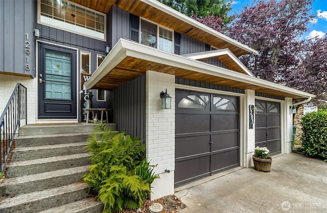 12918 53rd Dr SE, Everett, WA 98208 - photo 2
