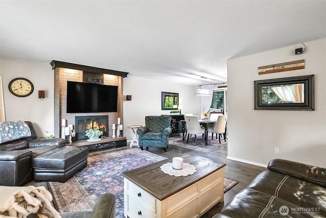 12918 53rd Dr SE, Everett, WA 98208 - photo 4