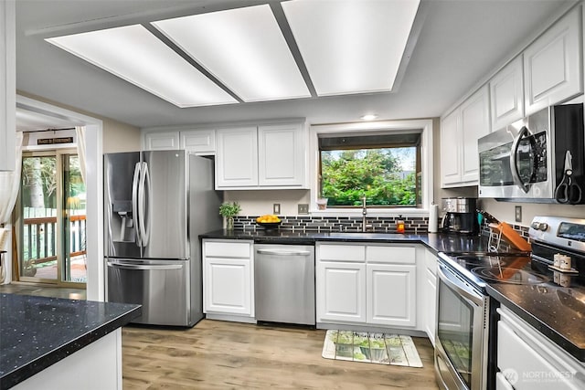 12918 53rd Dr SE, Everett, WA 98208 - photo 12