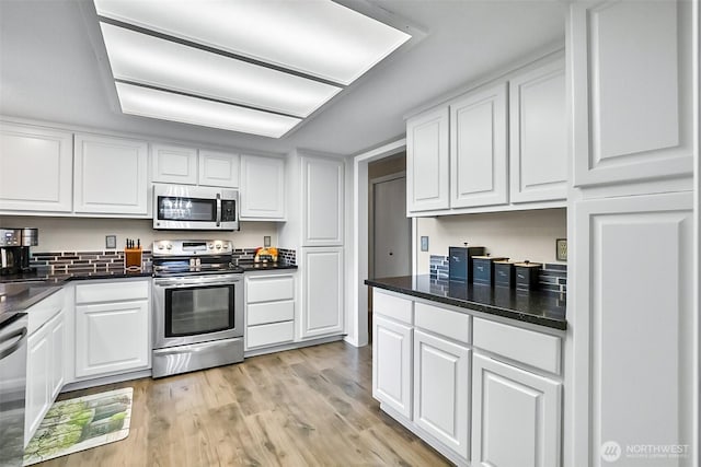 12918 53rd Dr SE, Everett, WA 98208 - photo 13