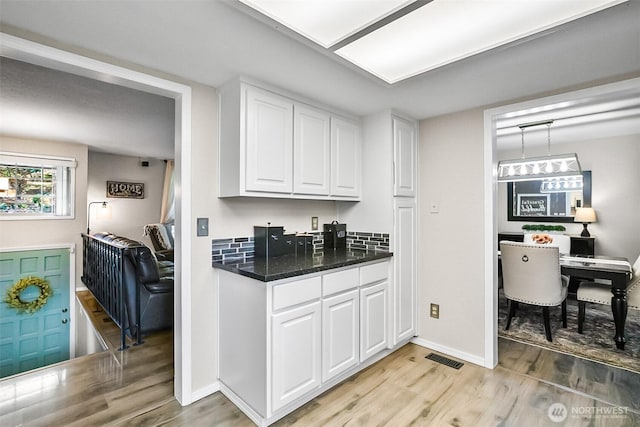 12918 53rd Dr SE, Everett, WA 98208 - photo 14