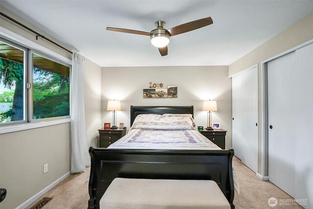 12918 53rd Dr SE, Everett, WA 98208 - photo 16