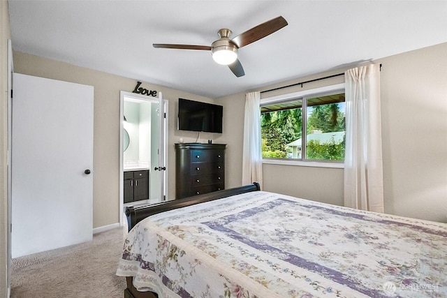 12918 53rd Dr SE, Everett, WA 98208 - photo 18