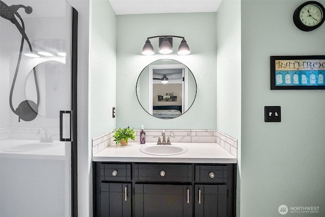 12918 53rd Dr SE, Everett, WA 98208 - photo 19