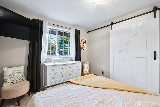 12918 53rd Dr SE, Everett, WA 98208 - photo 21