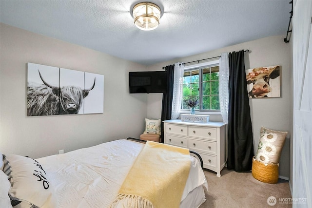 12918 53rd Dr SE, Everett, WA 98208 - photo 22