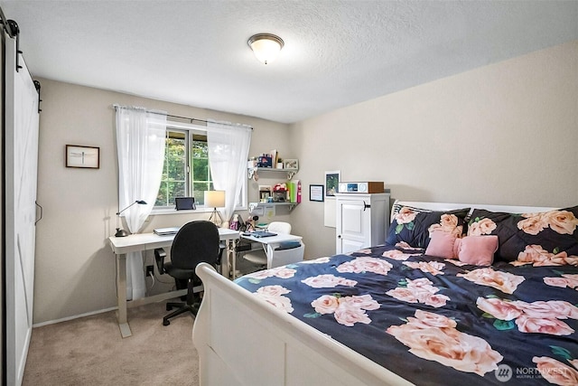 12918 53rd Dr SE, Everett, WA 98208 - photo 23