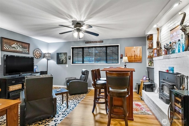 12918 53rd Dr SE, Everett, WA 98208 - photo 26