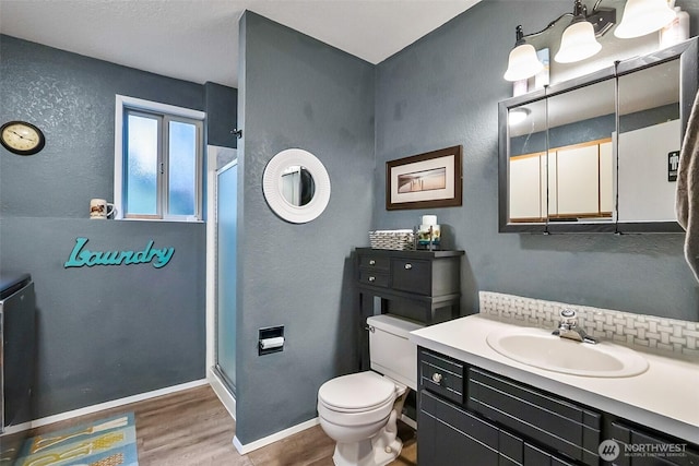 12918 53rd Dr SE, Everett, WA 98208 - photo 30