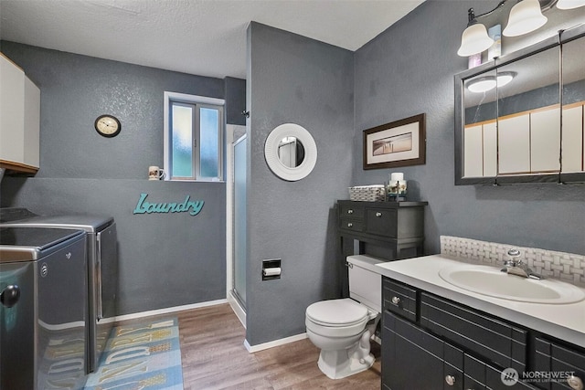 12918 53rd Dr SE, Everett, WA 98208 - photo 31